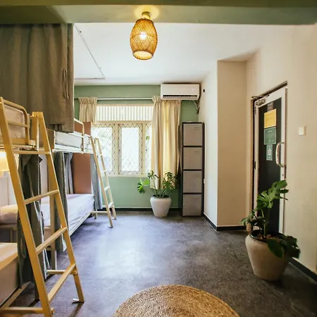 Drop Inn Hostels-3